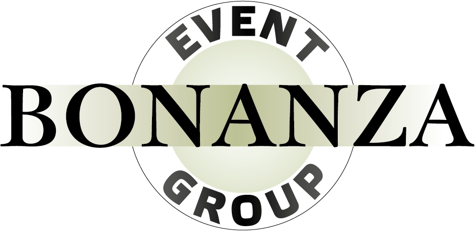 Студия событий Bonanza event group
